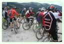 goisern09- (23)1.jpg